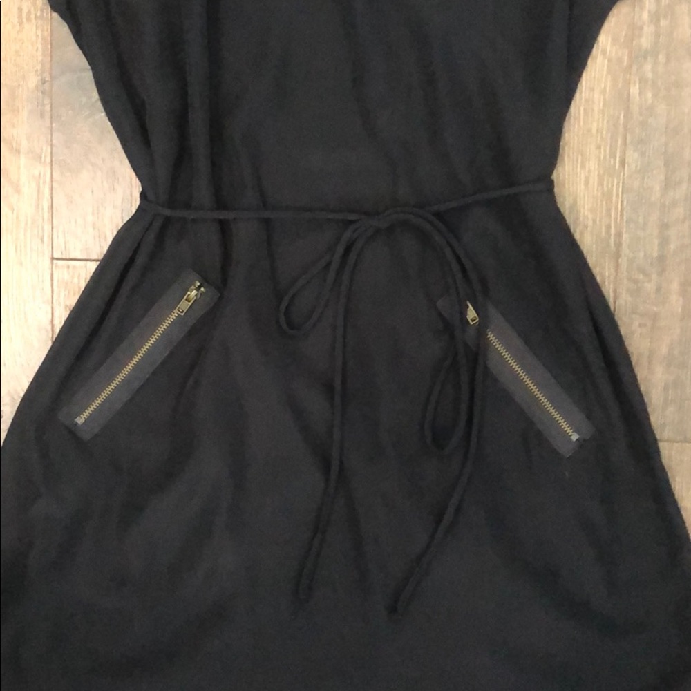 Mossimo Dress - Picture 2 of 4